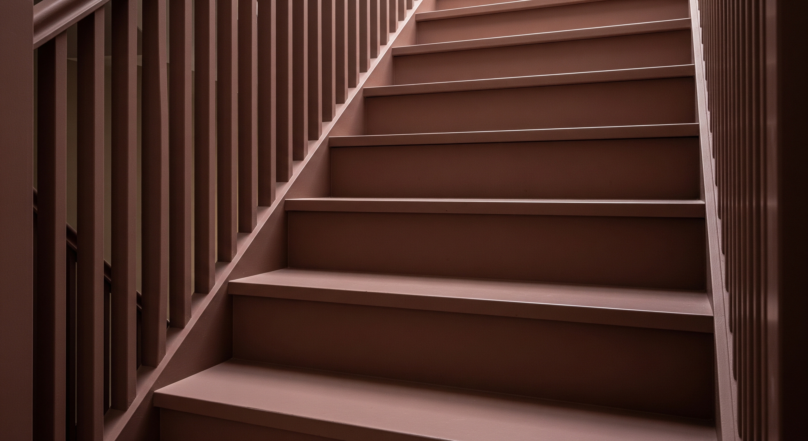 STEP 1 – IN-HOME CONSULTATION